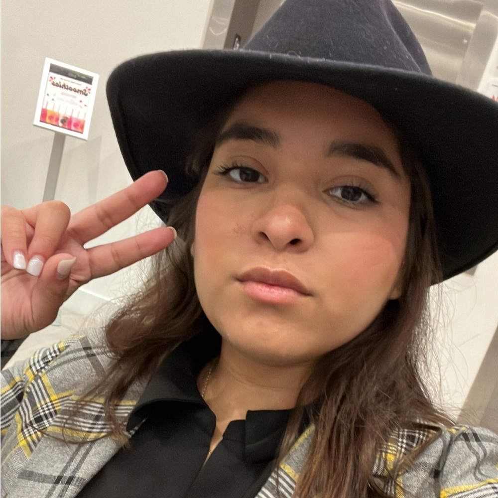 I’m back online